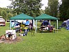 Waischenfeld 2008 049.jpg